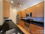 2988 Selwyn Avenue - Photo 7