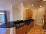 2988 Selwyn Avenue - Photo 8