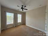 2988 Selwyn Avenue - Photo 9