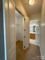 2988 Selwyn Avenue - Photo 10