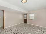 5208 Furman Place - Photo 11