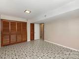 5208 Furman Place - Photo 12