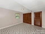 5208 Furman Place - Photo 13