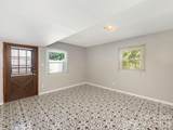 5208 Furman Place - Photo 14