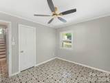 5208 Furman Place - Photo 15