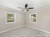 5208 Furman Place - Photo 16