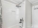 5208 Furman Place - Photo 17