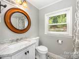 5208 Furman Place - Photo 18