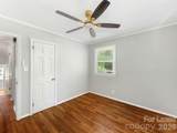 5208 Furman Place - Photo 19