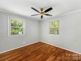 5208 Furman Place - Photo 20