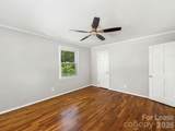 5208 Furman Place - Photo 21