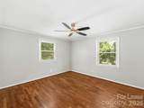 5208 Furman Place - Photo 22