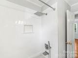 5208 Furman Place - Photo 23