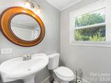 5208 Furman Place - Photo 24
