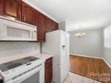 5208 Furman Place - Photo 25
