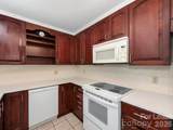 5208 Furman Place - Photo 27