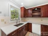 5208 Furman Place - Photo 28
