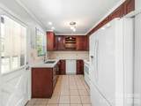 5208 Furman Place - Photo 29