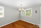 5208 Furman Place - Photo 30