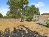5208 Furman Place - Photo 4