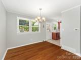 5208 Furman Place - Photo 31