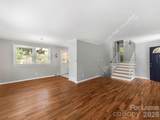 5208 Furman Place - Photo 32