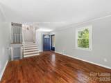5208 Furman Place - Photo 33