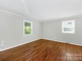 5208 Furman Place - Photo 34