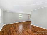 5208 Furman Place - Photo 35