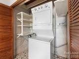 5208 Furman Place - Photo 36