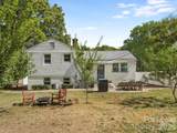 5208 Furman Place - Photo 5