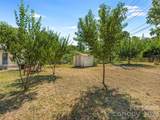 5208 Furman Place - Photo 6