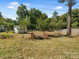 5208 Furman Place - Photo 7