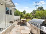 5208 Furman Place - Photo 8