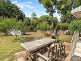 5208 Furman Place - Photo 9