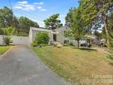 5208 Furman Place - Photo 10