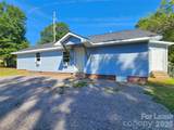 506 Cook Street - Photo 1