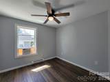 506 Cook Street - Photo 11