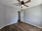 506 Cook Street - Photo 12