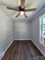 506 Cook Street - Photo 13