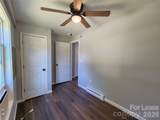 506 Cook Street - Photo 14