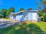 506 Cook Street - Photo 15