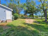 506 Cook Street - Photo 16