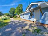 506 Cook Street - Photo 17