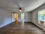 506 Cook Street - Photo 5