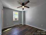 506 Cook Street - Photo 6