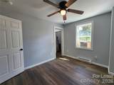 506 Cook Street - Photo 7
