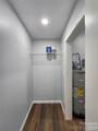 506 Cook Street - Photo 8