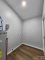 506 Cook Street - Photo 9