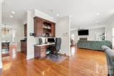 633 Peacehaven Road - Photo 17
